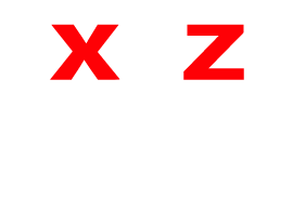 移动式草莓视频APP免费下载厂家网站底部logo
